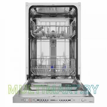 Посудомоечная машина HOMSair DW44L-2 картинка 4